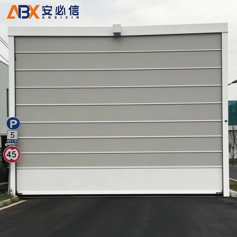 湘西土家族苗族自治州背带门